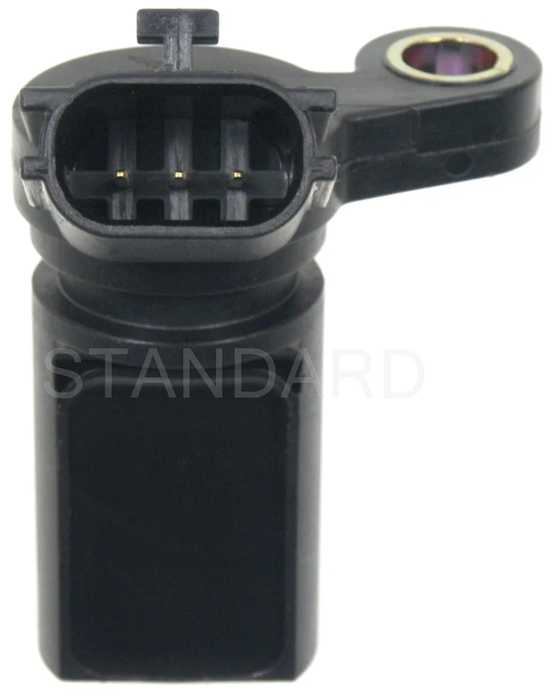 PC689 – STANDARD IGN Crankshaft Position Sensor, OE Replacement Genuine Intermotor Quality - view 2